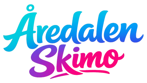 Åredalen Skimo