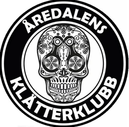 Åredalens Klätterklubb